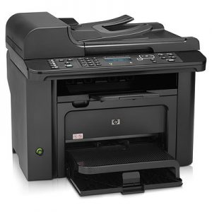 HP_LaserJet_Pro_M1536dnF_MFP_Printer_(CE538A)