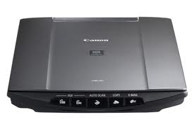 catalog_products_Canon_Scanner_Lide_210